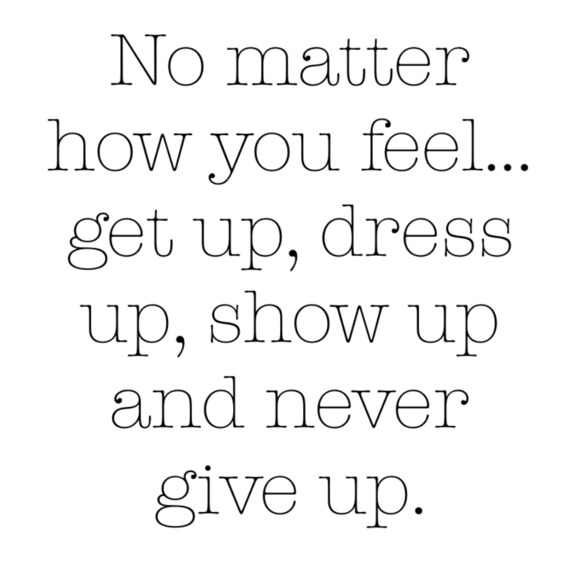 Meet your Posher, Mikaila - Picture 1 of 1